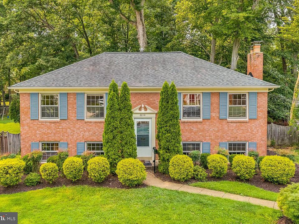 1st image of 8010 Candlewood Dr