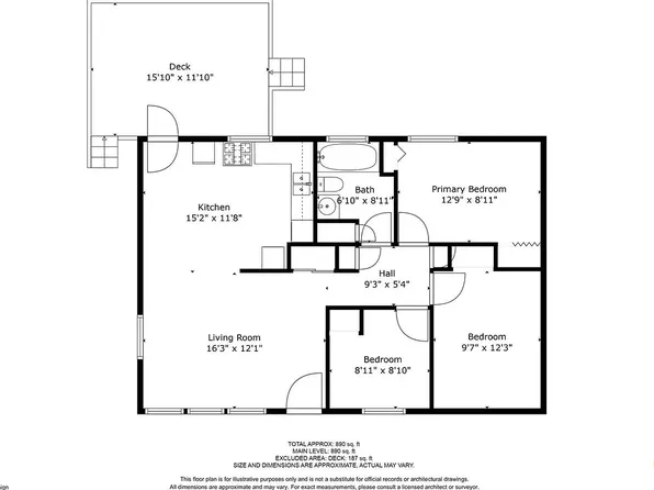 703 W Green St, Champaign, IL 61820