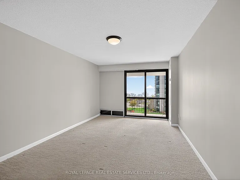 2185 Marine Dr #505 — Photo 26