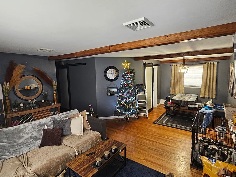 110 Gropp Ave — Photo 16