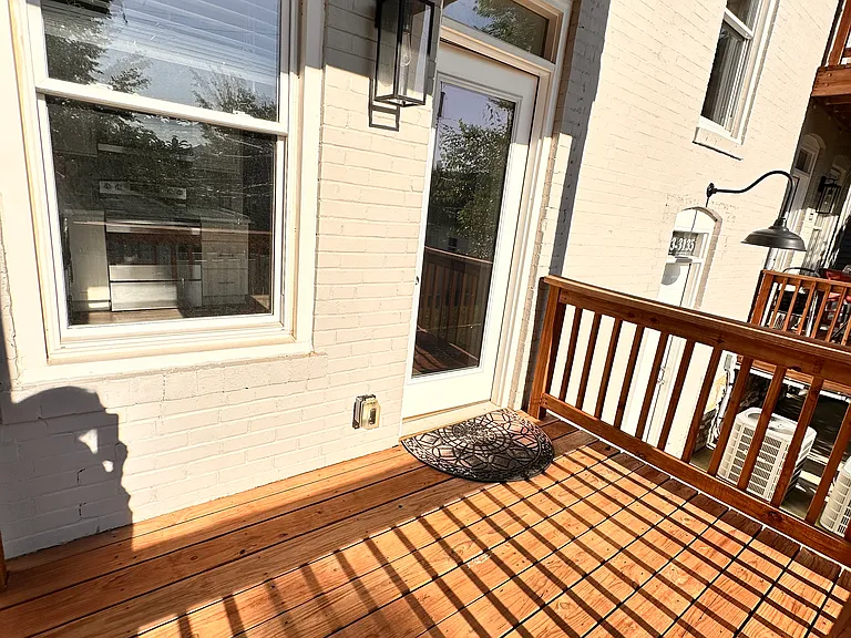 3133 Lackland Ave #2 — Photo 16