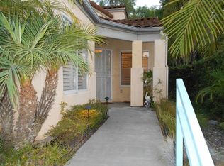 1847 Centennial Way, Escondido, CA 92026