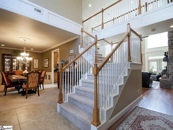 5th image of 105 Paris Glen Way