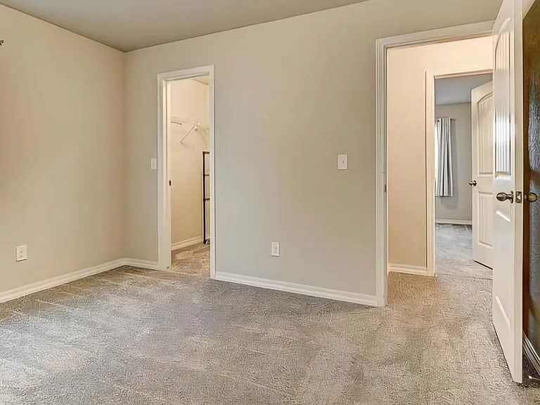 4450 Prairie Agate Dr — Photo 18