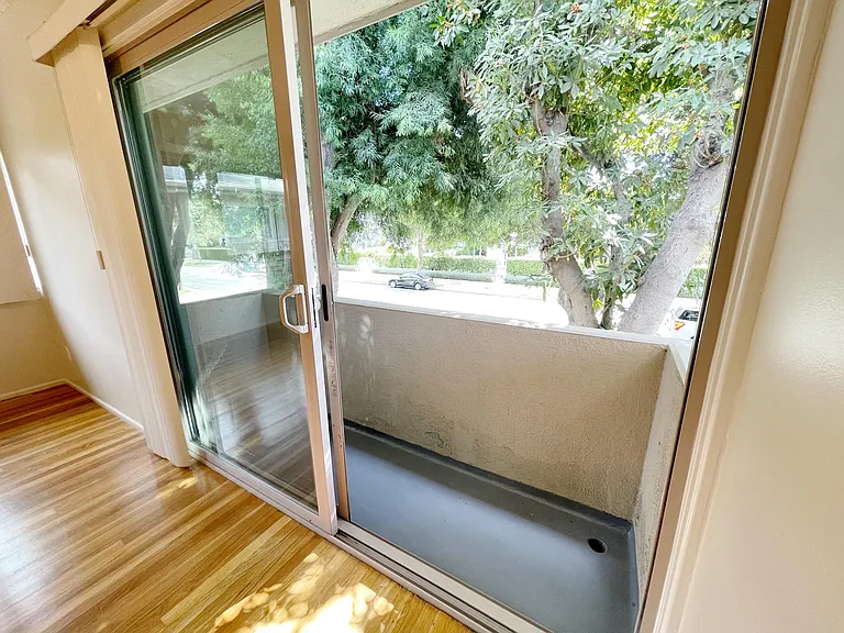 804 S Orange Grove Blvd #804 — Photo 12