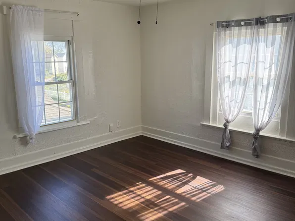 117-119 Neal Ave #3, Dayton, OH 45405