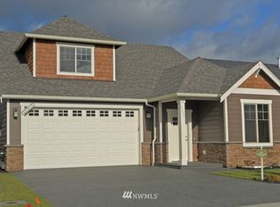 1568 Bryce Park Loop, Lynden, WA
