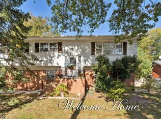 219 Watchung Ave, Bloomfield, NJ 07003