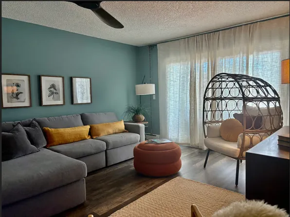1928 Adriel Ct, Fort Collins, CO 80524