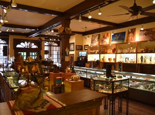 737 Main St, Ouray, CO 81427