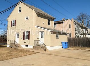 229 Station Ave #A, Westville, NJ