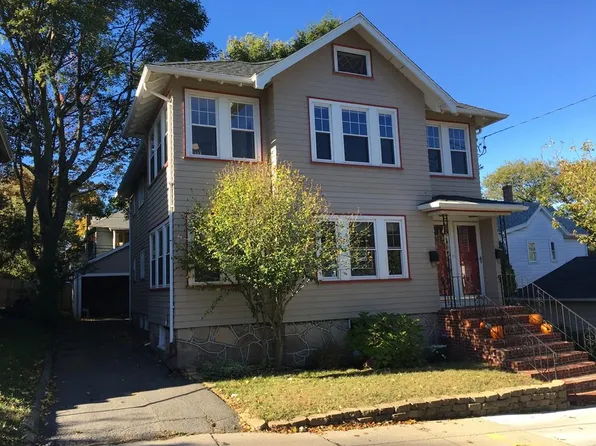 44-46 Cotton St, Roslindale, MA 02131