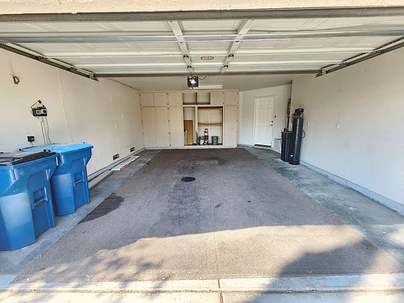 2nd image of 3301 Tuscany Village Dr