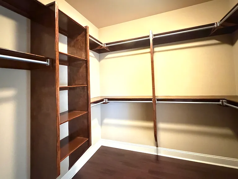 2225 Barkley Crest Ln — Photo 18