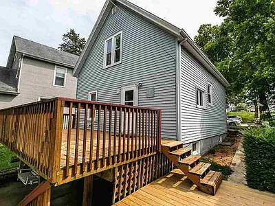 1789 University Ave — Photo 23