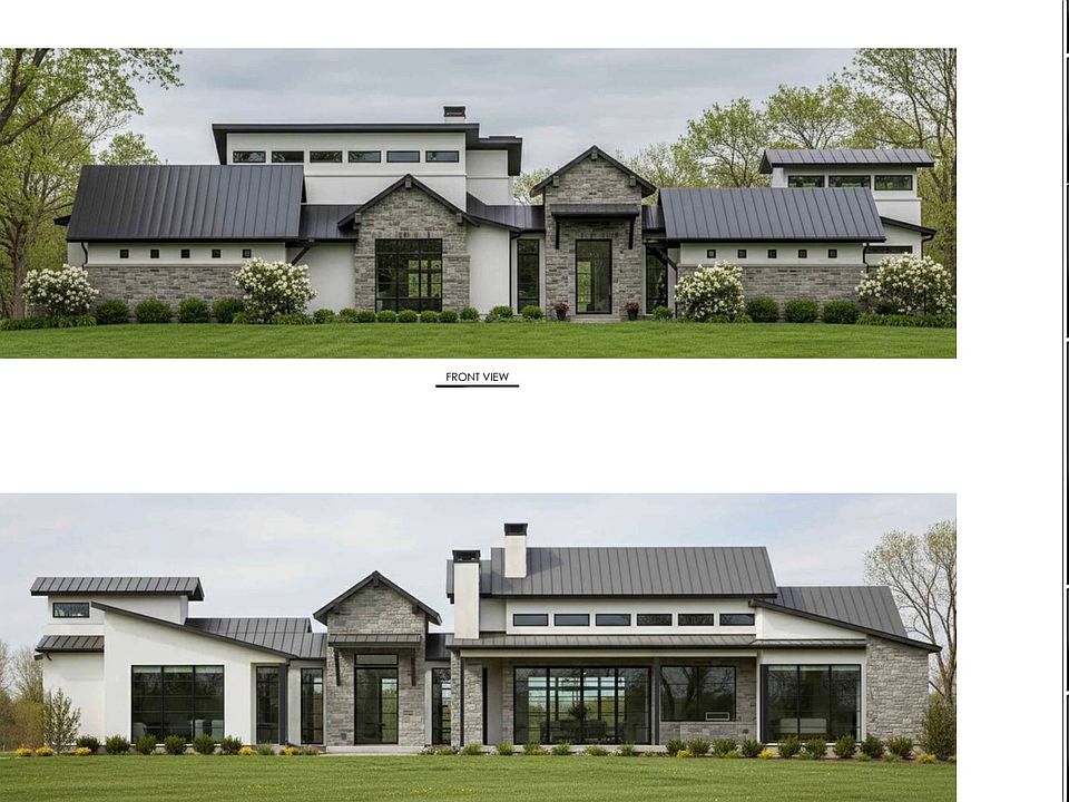 1st image of 241 Ranch Heights