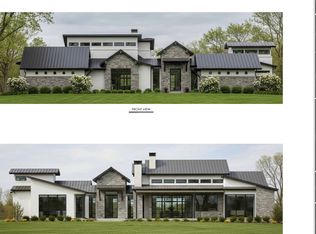 241 Ranch Heights, Boerne, TX 78015