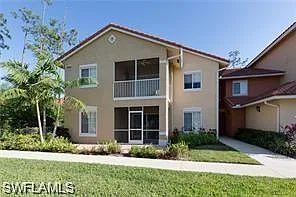 13150 Bella Casa Cir #1181 — Photo 19