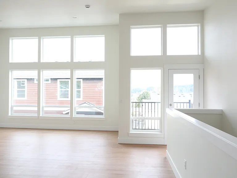 12903 SE Ridgecrest Rd — Photo 3