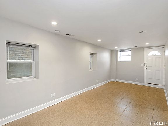 2nd image of 921 S Oakley Blvd #G