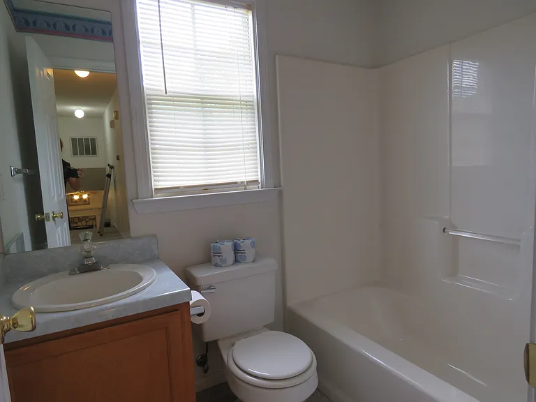 105 Joe Dr — Photo 9