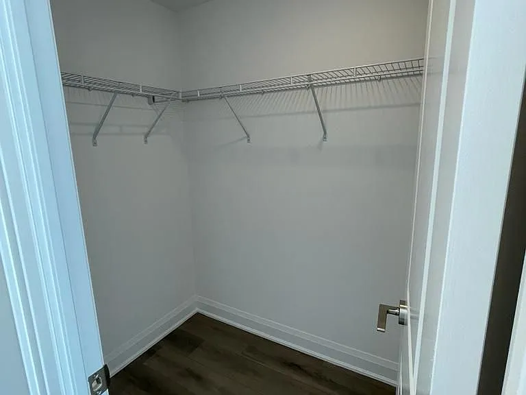 20 Gatineau Dr #1506 — Photo 13