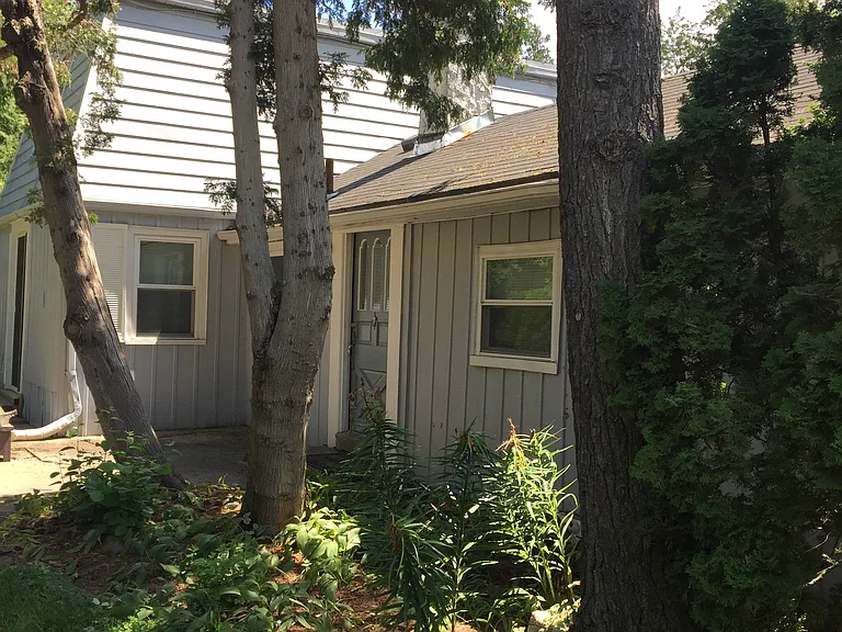 3100 Wellington Ct — Photo 12