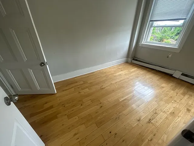 3513 Indian Queen Ln #2 — Photo 15