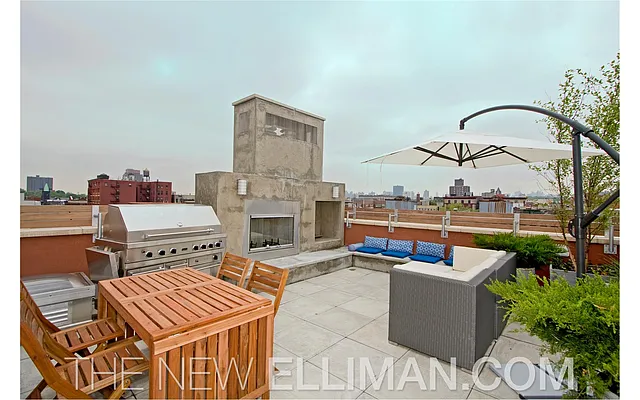 Sold by Douglas Elliman | media 4