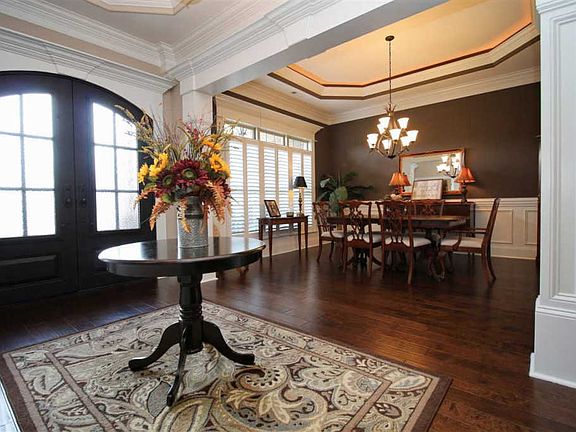 5th image of 2016 Meadow Creek Cir SE