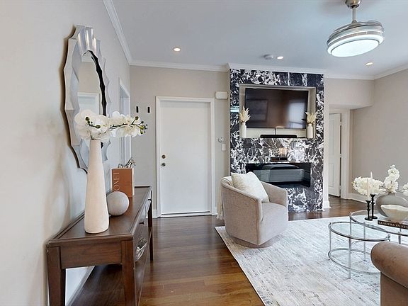 5th image of 69 Forest St APT 2