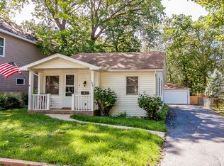 148 Cecelia St, Grayslake, IL 60030