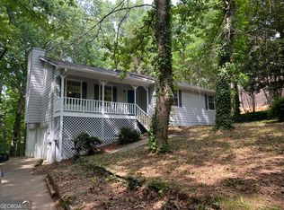 85 Guthrie Pl, Stockbridge, GA 30281