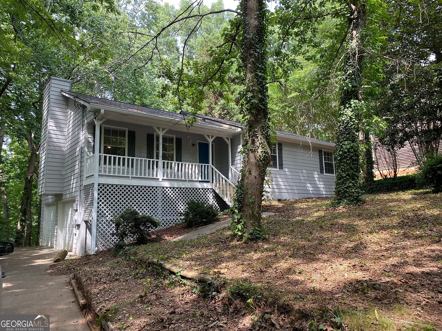 85 Guthrie Pl photo 1