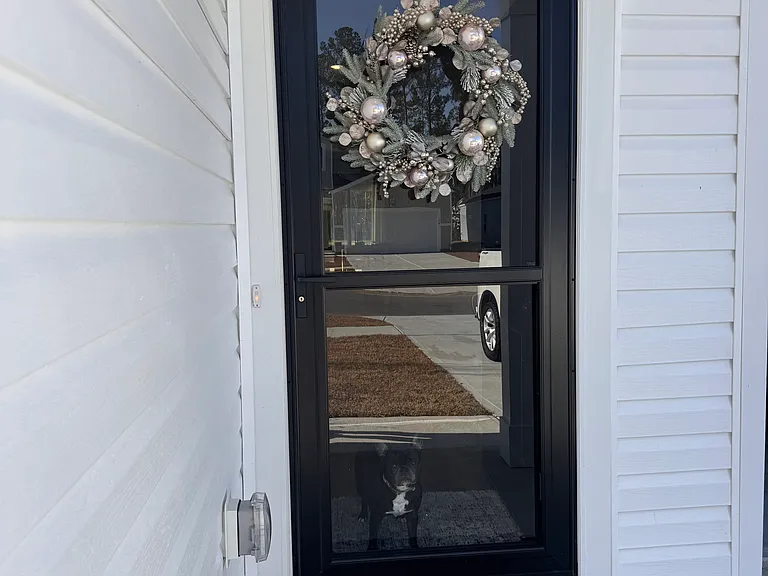 133 Barefoot Dr — Photo 2