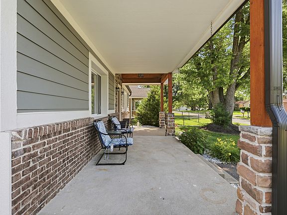 5th image of 5014 Reeder St