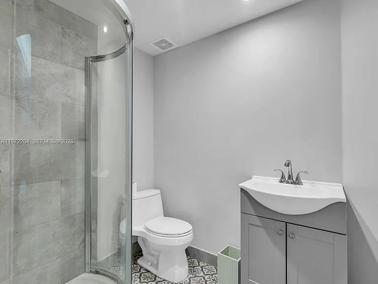 2051 SE 3rd St #Townhouse 11 — Photo 52