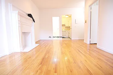 Rented by America Mecca Realty LLC