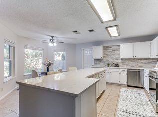 16419 Calico Creek Dr, San Antonio, TX 78247