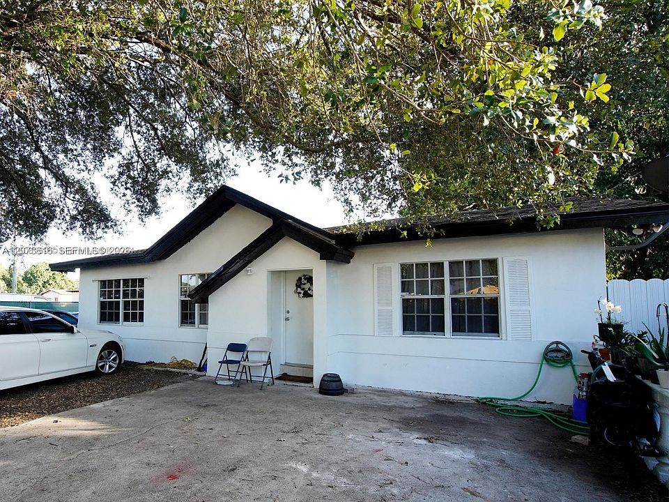 1st image of 2500 NW 91st St
