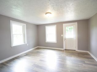 604-606 S Highland Ave, Murfreesboro, TN 37130