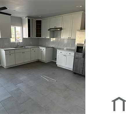 1st image of 10410 McKinley Ave