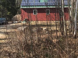 63 Quaker Ridge Rd, Casco, ME 04015