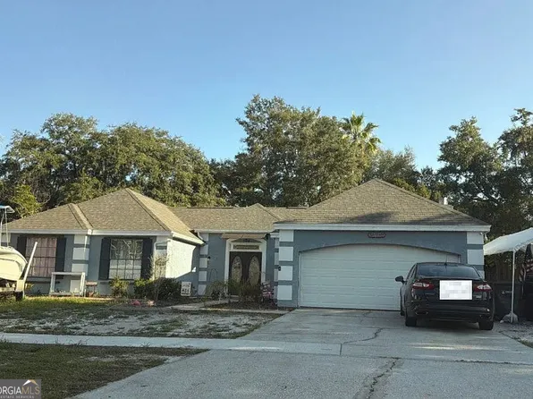 514 Sweetleaf Dr, Brandon, FL 33511
