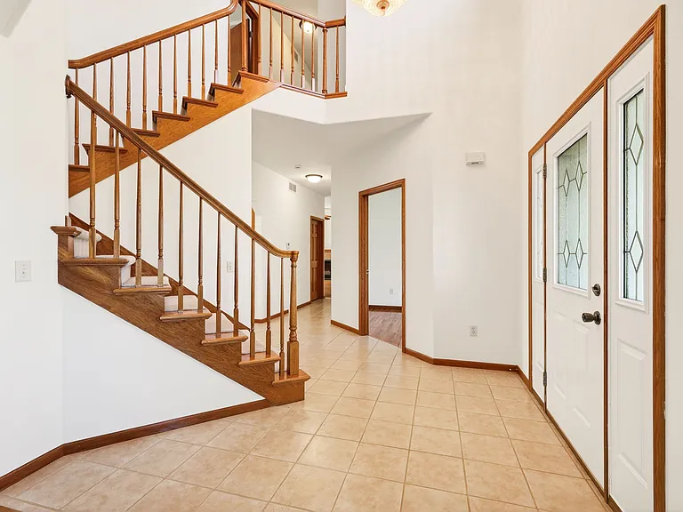 4205 Monarch Ct — Photo 6