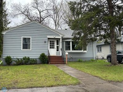 1108 11th St S, Moorhead, MN, 56560
