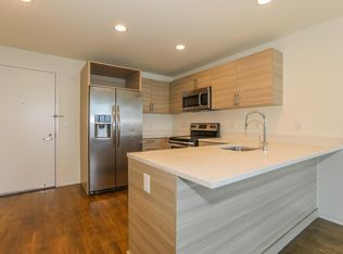 2020 Hudson St #605, Fort Lee, NJ 07024