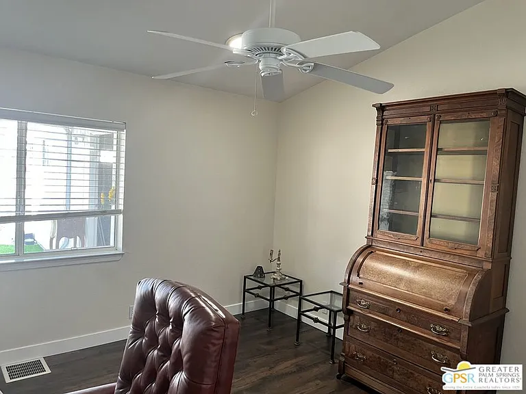 38153 Noble Canyon Dr — Photo 12