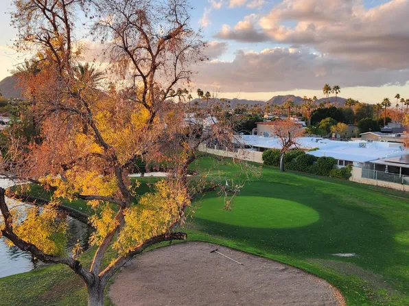 7860 E CAMELBACK Road #404, Scottsdale, AZ 85251