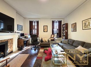23 E 93rd St APT 4A, New York, NY 10128